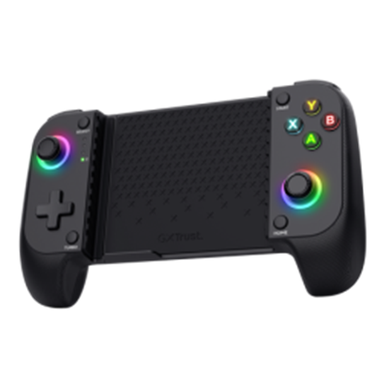 Picture of Spēļu kontrolieris Trust GXT 735 Mylox