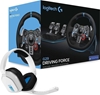 Picture of Spēļu stūre Logitech G29 Racing Wheel + Austiņas Astro A10 komplekts