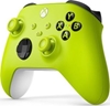 Изображение Spēļu vadības pults Microsoft Xbox Series Wireless Yellow