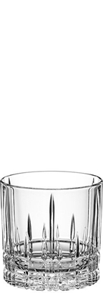 Attēls no Spiegelau Perfect S.O.F. -glass, 4 pcs
