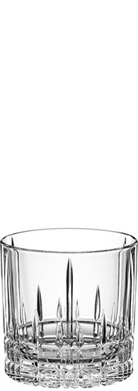 Picture of Spiegelau Perfect S.O.F. -glass, 4 pcs