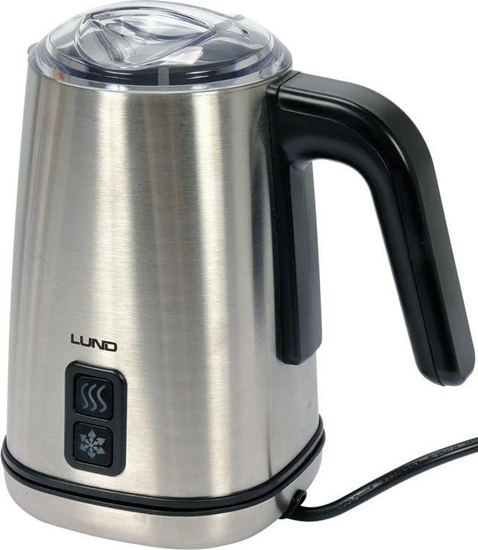 Picture of Spieniacz do mleka Toya LUND SPIENIACZ DO MLEKA 500W