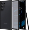 Picture of Spigen Etui Ultra Hybrid, frost black - Samsung Galaxy S24 Ultra
