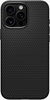 Picture of SPIGEN LIQUID AIR T MAG MAGSAFE IPHONE 16 PRO MAX MATTE BLACK