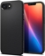 Picture of Maciņš Spigen Liquid Air Apple iPhone 16e