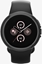 Attēls no Spigen Liquid Air, matte black - Google Pixel Watch 3 (45mm)