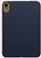 Picture of Spigen Nano Pop, blueberry navy - iPad mini 2024/6