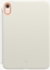 Изображение Spigen Nano Pop, orange beige - iPad mini 2024/6