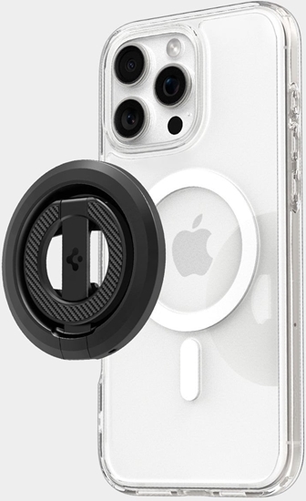 Picture of Spigen Uchwyt magnetyczny O-Mag