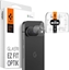Picture of Spigen OSONA APARATU SPIGEN OPTIK.TR EZ FIT CAMERA PROTECTOR 2-PACK GOOGLE PIXEL 9 CRYSTAL CLEAR