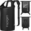 Picture of Spigen Spigen Aqua Shield WaterProof Bag A631 (30L), black