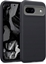 Picture of Spigen Spigen Caseology Nano Pop, black sesame - Google Pixel 8a
