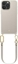 Picture of Spigen Spigen Cyrill Classic MAG iPhone 15 Pro Max 6,7" charm Magsafe kremowy/cream ACS06637