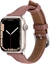 Изображение Spigen SPIGEN CYRILL KAJUK APPLE WATCH 4 / 5 / 6 / 7 / 8 / SE (40 / 41 MM) ROSE