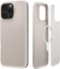 Picture of Spigen Spigen Cyrill Kajuk MagSafe, cream - iPhone 16 Pro Max