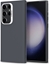 Picture of Spigen Spigen Cyrill UltraColor, dusk - Samsung Galaxy S24 Ultra
