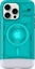 Изображение Spigen Spigen Classic C1 MagSafe, bondi blue - iPhone 15 Pro