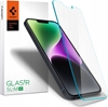 Picture of Spigen Spigen GLAS.TR Slim do Apple iPhone 16 Pro Max przezroczysty