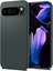 Picture of Spigen Spigen Liquid Air Google Pixel 9 PRO XL abyss green