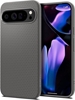 Picture of Spigen Spigen Liquid Air Google Pixel 9 PRO XL marble grey