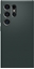 Attēls no Spigen Spigen Liquid Air, abyss green - Samsung Galaxy S24 Ultra