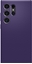 Picture of Spigen Spigen Liquid Air, deep purple - Samsung Galaxy S24 Ultra