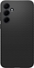 Picture of Spigen Spigen Liquid Air, matte black - Samsung Galaxy A35