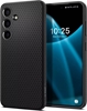 Picture of Spigen Spigen Liquid Air, matte black - Samsung Galaxy S24
