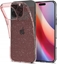 Picture of Spigen Spigen Liquid Crystal Glitter, Rose Quartz - iPhone 6.3" 2024