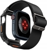 Picture of Spigen SPIGEN LITE FIT PRO APPLE WATCH 10 (42 MM) MATTE BLACK
