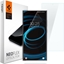 Picture of Spigen Spigen Neo Flex HD Transparency 2 Pack - Samsung Galaxy S24 Ultra