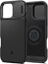 Picture of Spigen Spigen Optik Armor iPhone 16 Pro MAG      Magsafe czarny/black ACS08149