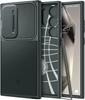 Picture of Spigen Spigen Optik Armor, abyss green - Samsung Galaxy S24 Ultra