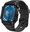 Picture of Spigen SPIGEN RUGGED ARMOR PRO APPLE WATCH 10 (42 MM) MATTE BLACK