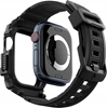 Picture of Spigen SPIGEN RUGGED ARMOR PRO APPLE WATCH 10 (46 MM) MATTE BLACK