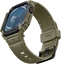Picture of Spigen SPIGEN RUGGED ARMOR PRO APPLE WATCH 10 (46 MM) VINTAGE KHAKI