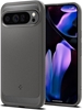 Picture of Spigen Spigen Rugged Armor Google Pixel 9 PRO XL marble grey