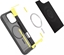 Attēls no Spigen SPIGEN RUGGED ARMOR MAG MAGSAFE IPHONE 16 PRO GREY