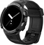 Picture of Spigen Spigen Rugged Armor Pro, black - Google Pixel Watch/Watch 2