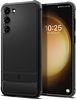 Picture of Spigen Spigen Rugged Armor, black - Samsung Galaxy S23