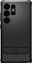 Picture of Spigen Spigen Rugged Armor, matte black - Samsung Galaxy S24 Ultra