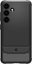 Attēls no Spigen Spigen Rugged Armor, matte black - Samsung Galaxy S24+