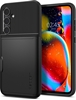 Picture of Spigen Spigen Slim Armor CS, black - Samsung Galaxy S23 FE