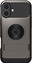 Picture of Spigen Spigen Slim Armor MagSafe, gunmetal - iPhone 6.1" 2024