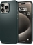 Attēls no Spigen Spigen Thin Fit MagSafe Case for iPhone 16 Pro Max - Green