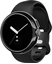 Picture of Spigen Spigen Thin Fit, crystal clear - Google Pixel Watch 2/1