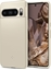 Изображение Spigen Spigen Thin Fit, mute beige - Google Pixel 8 Pro