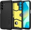 Attēls no Spigen SPIGEN TOUGH ARMOR GALAXY A16 4G / 5G BLACK