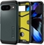 Picture of Spigen Spigen Tough Armor Google Pixel 9 / 9 PRO abyss green