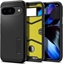 Picture of Spigen Spigen Tough Armor Google Pixel 9 / 9 PRO black